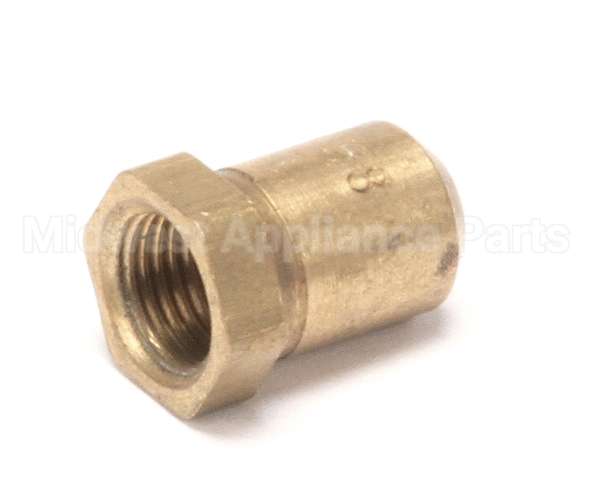 1008758 Southbend Range Hood,Orifice,Prop Drill # 58