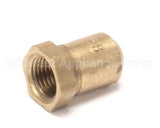 1008758 Southbend Range Hood,Orifice,Prop Drill # 58