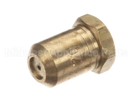 1008759 Southbend Range Orifice Hood, Drill #59