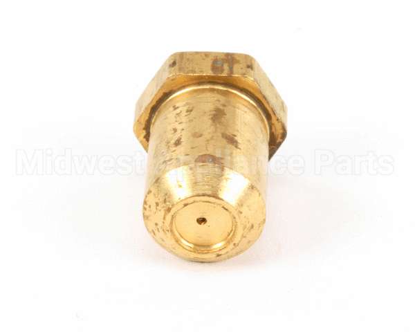 1008764 Southbend Range Hood,Orifice,Drill #64