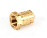 1008764 Southbend Range Hood,Orifice,Drill #64