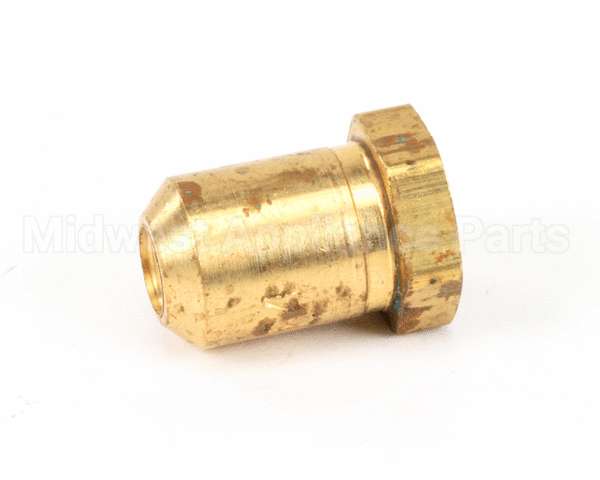 1008764 Southbend Range Hood,Orifice,Drill #64