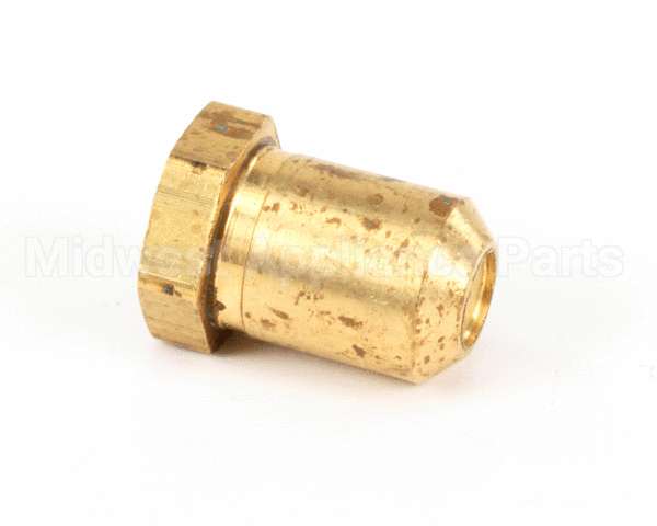 1008764 Southbend Range Hood,Orifice,Drill #64