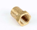 1008765 Southbend Range Hood,Orifice,Drill #65