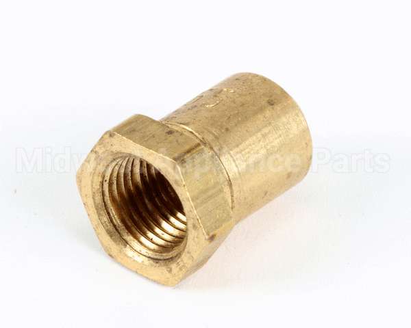 1008765 Southbend Range Hood,Orifice,Drill #65