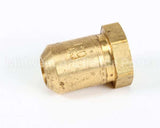 1008765 Southbend Range Hood,Orifice,Drill #65