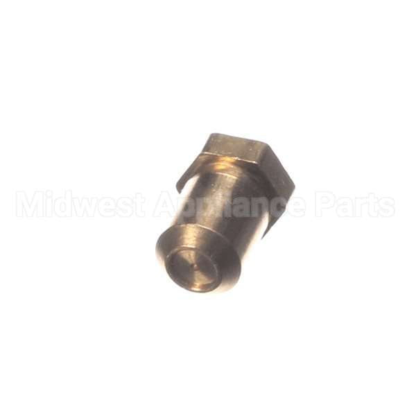 1008766 Compatible Southbend Orifice #66