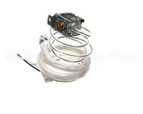 1008816 Perlick Thermostat Assembly, Hoshizaki