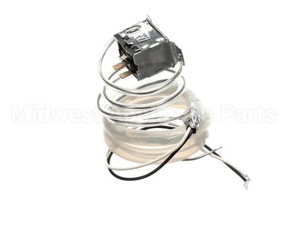 1008816 Perlick Thermostat Assembly, Hoshizaki