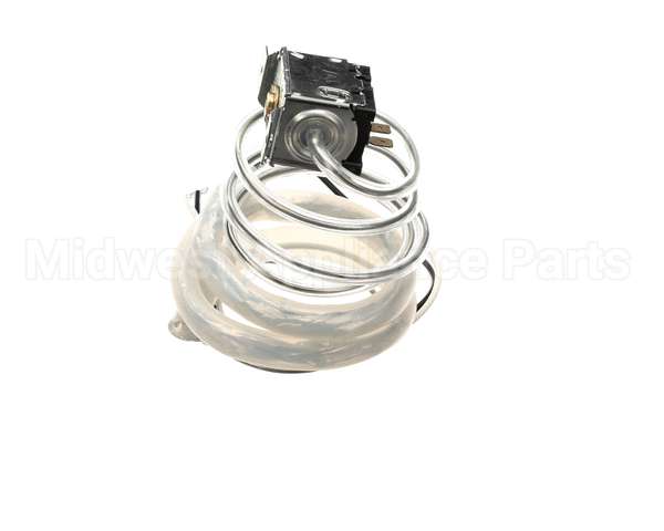 1008816 Perlick Thermostat Assembly, Hoshizaki