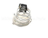 1008816 Perlick Thermostat Assembly, Hoshizaki
