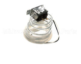 1008816 Perlick Thermostat Assembly, Hoshizaki