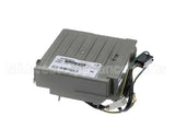 1008820 Perlick Inverter, Compressor, Vemz9C