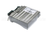 1008820 Perlick Inverter, Compressor, Vemz9C