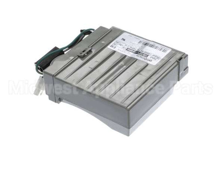 1008820 Perlick Inverter, Compressor, Vemz9C