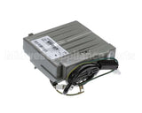 1008820 Perlick Inverter, Compressor, Vemz9C