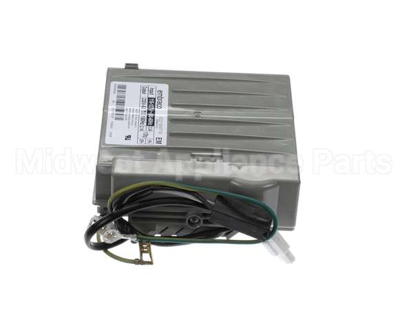 1008820 Perlick Inverter, Compressor, Vemz9C