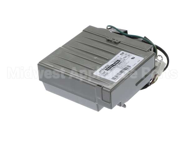 1008820 Perlick Inverter, Compressor, Vemz9C