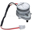 100884 Compatible Turbo Chef Motor, Stirrer