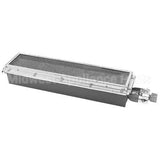 1008899 Compatible Garland Ir Burner 19 X 5 (21.5" W/Insert)