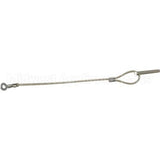 10089 Compatible Tuuci Ss Safety Pin