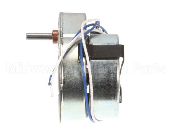 100891 Turbochef Motor, Stirrer, 6 Rpm