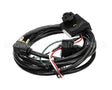 1008923 Perlick Power Cord With Molded Recepta