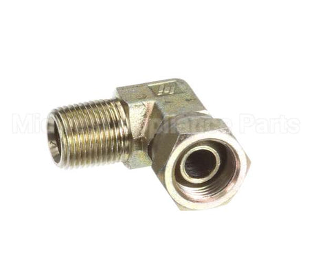 1008A Filter Corp P884029 Fitting For Anets Uni