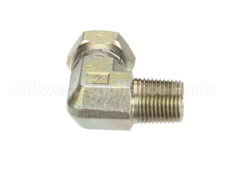 1008A Filter Corp P884029 Fitting For Anets Uni