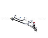 1009 Fisher Glass Filler 08Ped 06Ss