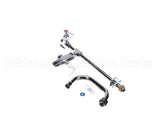 1009 Fisher Glass Filler 08Ped 06Ss