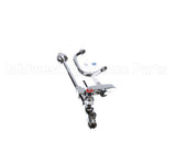 1009 Fisher Glass Filler 08Ped 06Ss