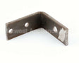 1009000 Southbend Range Quad Bracket Top