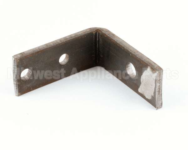 1009000 Southbend Range Quad Bracket Top