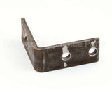 1009000 Southbend Range Quad Bracket Top