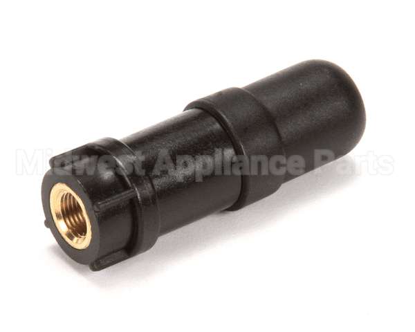 10090002 Rancilio Therm.group Jetbreaker