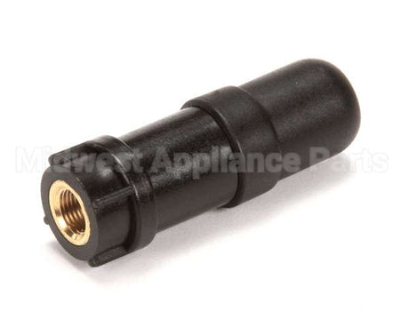 10090002 Rancilio Therm.group Jetbreaker