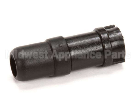 10090002 Rancilio Therm.group Jetbreaker