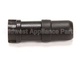 10090002 Rancilio Therm.group Jetbreaker