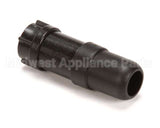 10090002 Rancilio Therm.group Jetbreaker