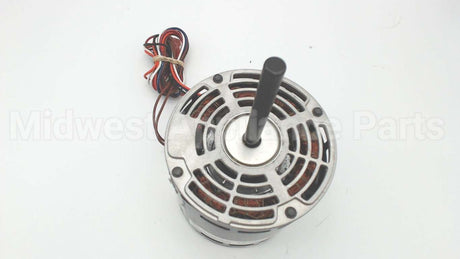 1009052 International Comfort Products 1/2Hp 115V 1050Rpm 4Sp Ccw Blw