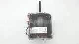 1009052 International Comfort Products 1/2Hp 115V 1050Rpm 4Sp Ccw Blw