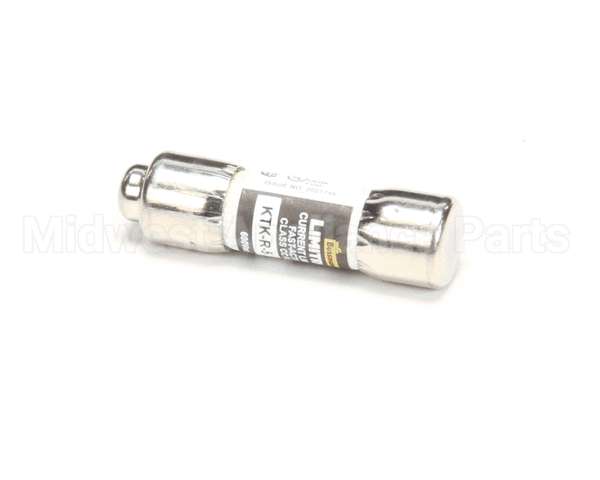 100906 Champion - Moyer Diebel Fuse Atmr-5 600V One-Time