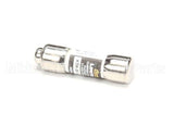 100906 Champion - Moyer Diebel Fuse Atmr-5 600V One-Time