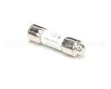 100906 Champion - Moyer Diebel Fuse Atmr-5 600V One-Time