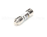 100906 Champion - Moyer Diebel Fuse Atmr-5 600V One-Time