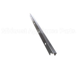 10091-1 American Range Trim,Front Crumb Tray Stainles