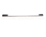 10091-1 American Range Trim,Front Crumb Tray Stainles