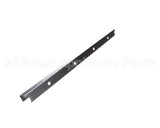 10091-1 American Range Trim,Front Crumb Tray Stainles