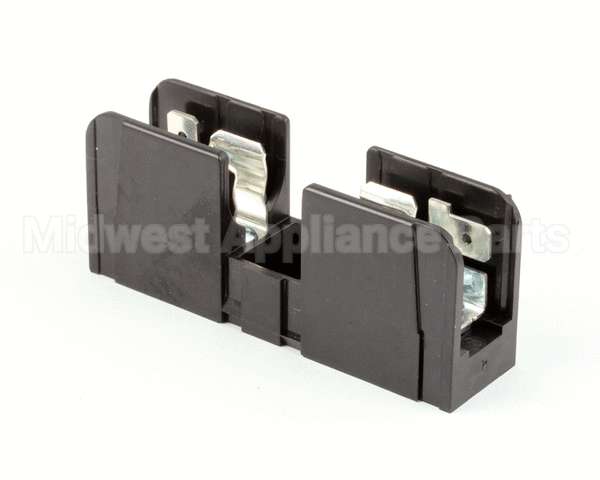 10091101 Amana Menumaster Block-Fuse